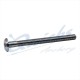 Beiter V-BOX Front Screw 5/16-24 x 98mm (Max 18oz) : BR64